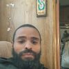 justinlee2734