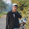 rs_raihan62