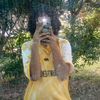uid107997924