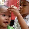 putu.rama.putra