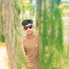 md.bishal897