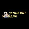 SENGKUNI_GANK