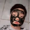 diegoteranmtz