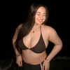 the.hoties111