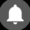 notification17393