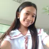 .kristel55