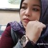 fandy.790