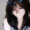 jue.jue82721