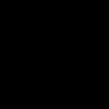 algvyaa