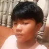 its_caros
