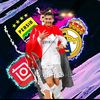 jj.persib.madrid