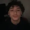 elmo_elmi