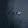dhrubo.fashion.ho