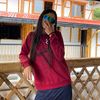 mela_.46
