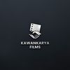 kawankaryafilms