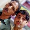azam.khan4797