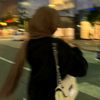 rawda3937