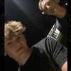 corban.avants