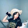 pngin_km5