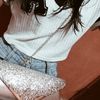 krys_199