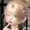 jujutiktok226