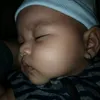 nguyenvuquy1
