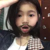 thucanggg