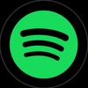 musica_spotify15