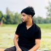 niloy_ahmad_99_