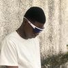 lilkey_225