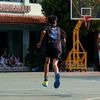 putra.widiantha