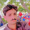 hafeezshar92