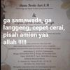gemberod1