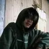 dhxood