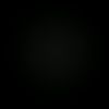 allenvilla45