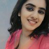 rethu270