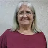 cida.sala