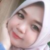 rahmuna.hanania