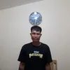 dennis.cueva29