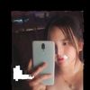 hi780668