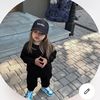 rahaf_zeyani3