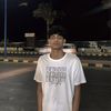 gassr.sherif