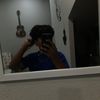 matthewrod_