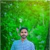 mostafezur.rahman94