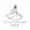 _tiemdothangnam