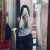 hsenglao.phway2