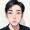 jtpamajupg