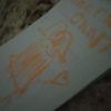 lov3._.deivi