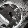 vananh_010_