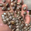 tickslice